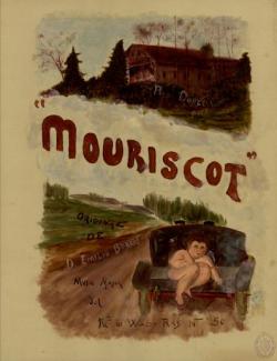 Mouriscot