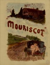 Mouriscot