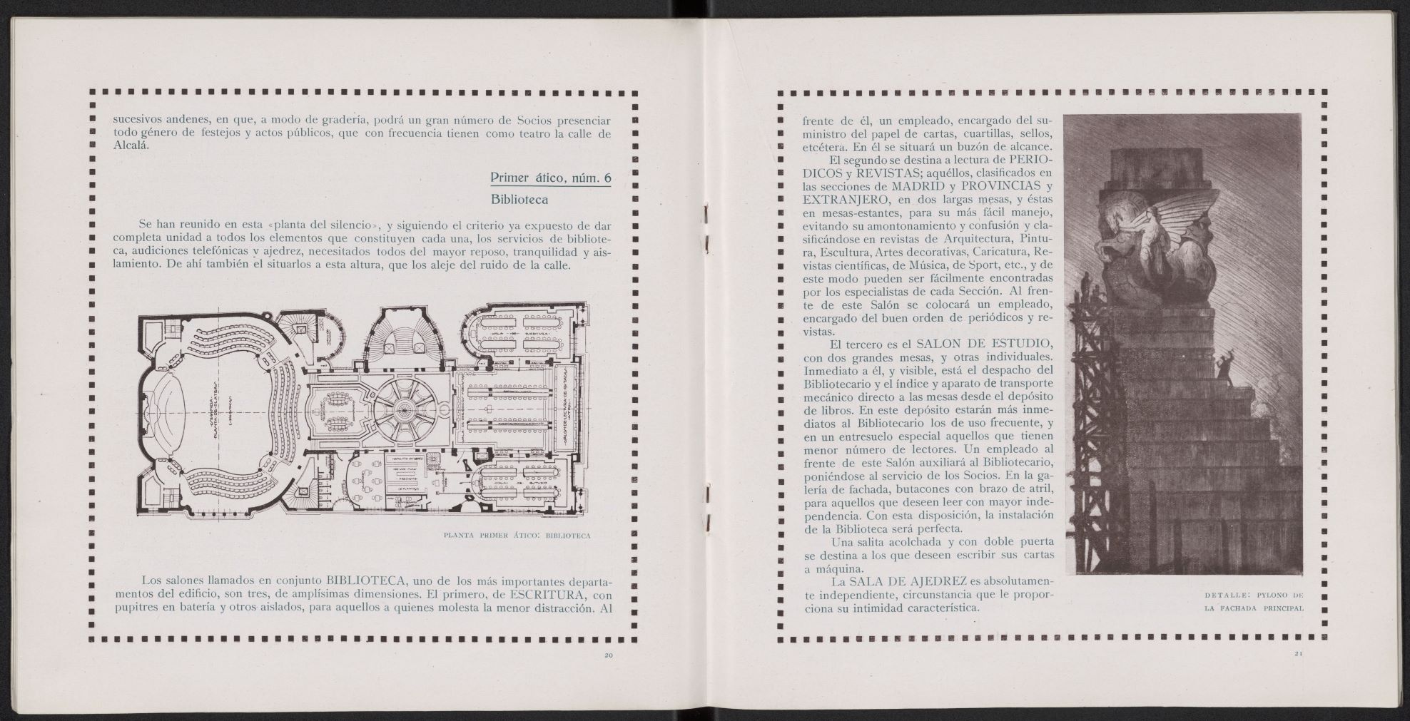 Sig.: Inf. Caj.foll.9 (44)